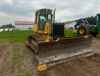 John Deere 700H LGP