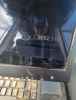  Komatsu 855.1 Forwarder