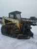 Bobcat 1080C