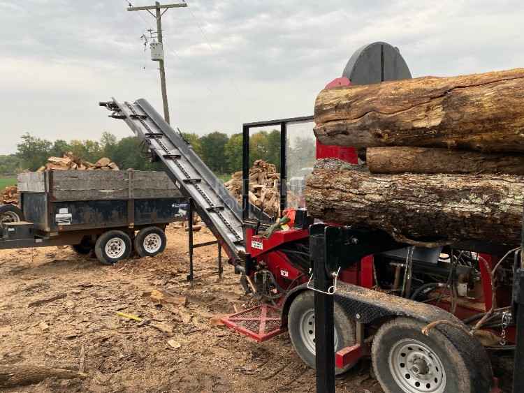 Brute Force CS 20-24