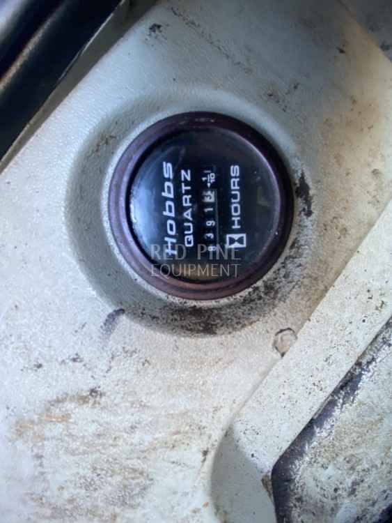 Hyundai with a ProPac 