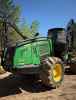 John Deere 1270E