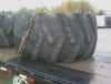 (2) Firestone 35.5 x 32 Tires ***SOLD***