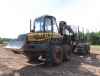 Ponsse Buffalo King  Forwarder ***SOLD***