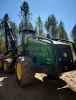John Deere 1270E
