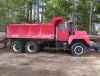 Mack DM685S Tandem Axle Dump Truck ***SOLD***