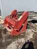 Multitek Skid Steer Grapple ***SOLD***