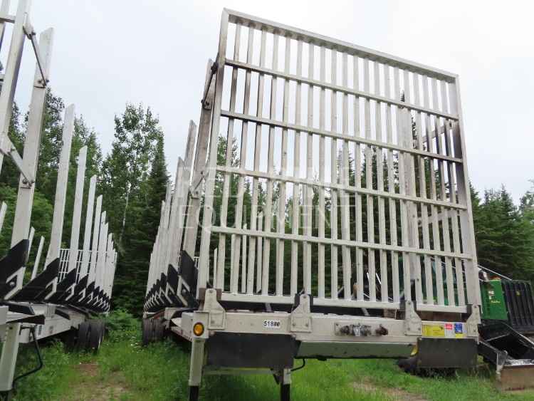 Reitnouer Bigg Bubba