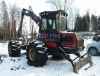 Valmet 644