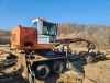 Serco 170B Self-Propelled Loader w/ 60&quot; Siiro ***SOLD***