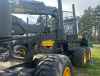 Ponsse Buffalo Forwarder