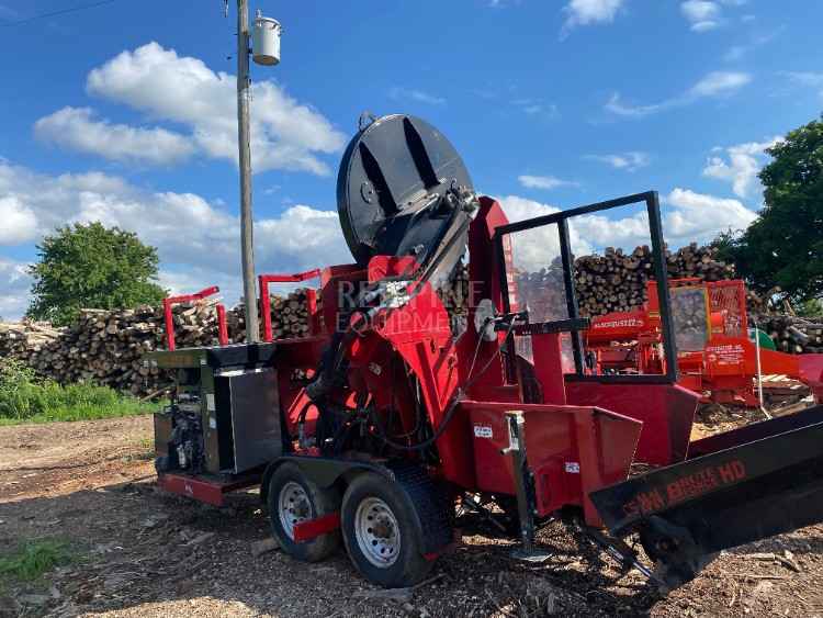 Brute Force CS 20-24