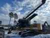 John Deere 2054