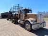 Western Star 4964F 