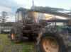 Valmet 644 Forwarder