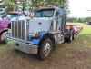 Peterbilt 379