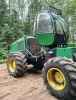 John Deere 1270