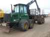 2006 JOHN DEERE 1410D