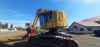 2022 Komatsu XT465L-5 Feller Buncher