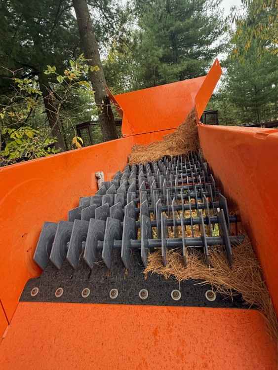 Multitek Disc Cleaner