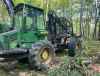 John Deere 1010D