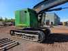 52020 803MH John Deere