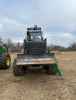 John Deere 1210E