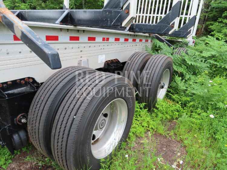 Reitnouer Bigg Bubba