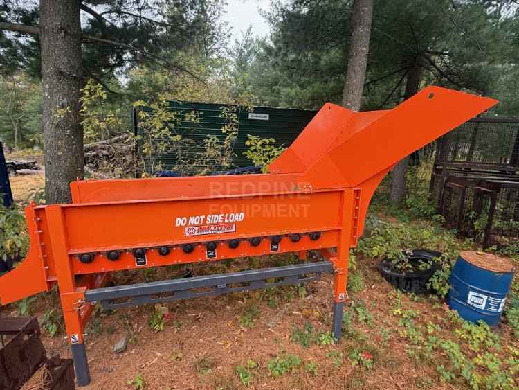 Multitek Disc Cleaner