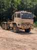 2002 Stewart Stevens 6x6