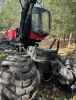 Valmet 921