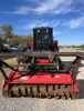 Fecon FTX128R Mulcher