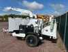 Altec DC1317 Chipper