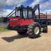 Valmet 544S WoodStar Series I