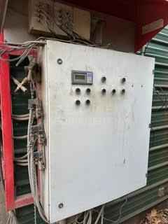 Kiln-Direct Mini Quick