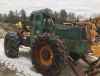 Timberjack 230A Skidder ***SOLD***