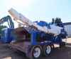Peterson 5900 Whole Tree Chipper ***SOLD***