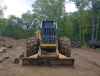 John Deere 648GIII Skidder ***SOLD***