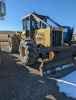 CAT 518 Grapple Skidder with Winch ***SOLD***