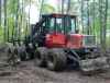 Valmet 840.4