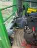 John Deere 703G