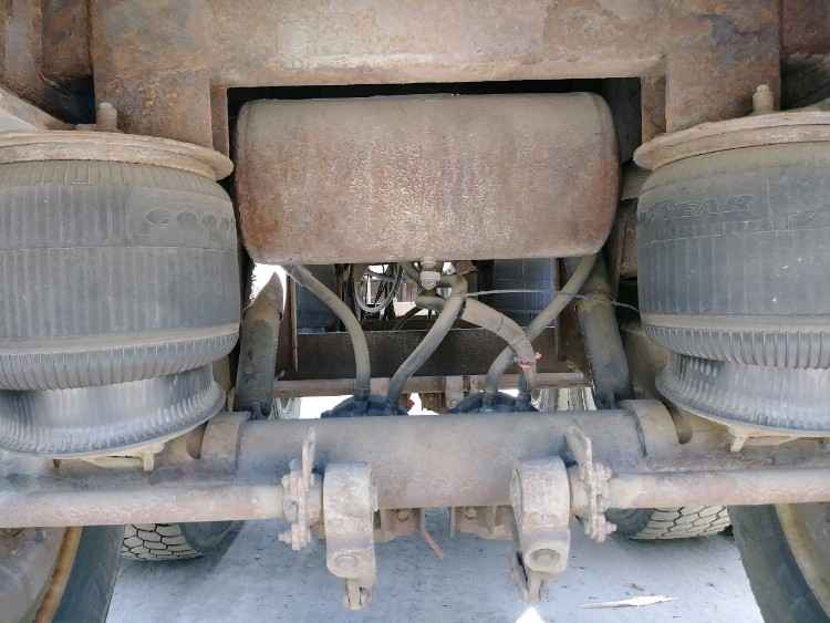 Rotobec BWS 80 Elite XT