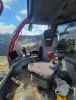  Komatsu 931.2 Harvester