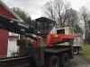 Prentice 325 Log Loader ***SOLD***
