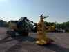 2026 Tigercat X822E