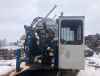 Bells 4000 Firewood Processor with 30&#039; ***SOLD***