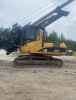 CAT 320C L with 2004 Limmit 2100 Delimber ***SOLD***