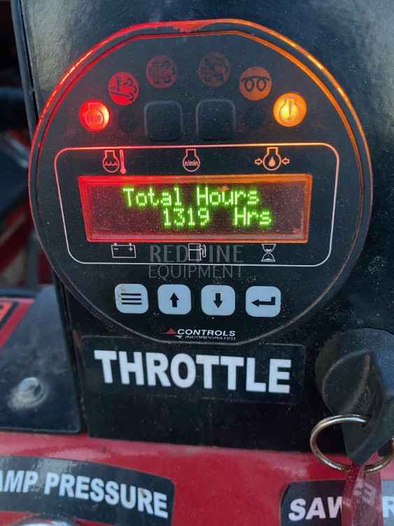 Brute Force CS 20-24