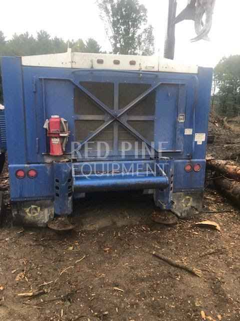 Peterson 4800F