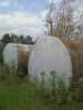 (2) 10,000 Gallon Fuel Tanks ***SOLD***